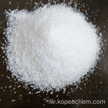 PAM Polyacrylamide Water Treatment Chemical
